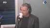Peter Kanne