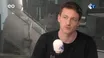 Jesse Frederik