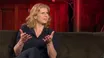 Liesbeth van Rossum