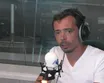 Tim 'S Jongers