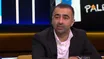 Jaser Husseini