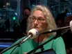 Astrid Nielen