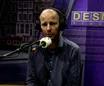 Roelf Jan Duin