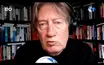 Rob de Wijk
