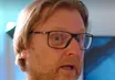 Arno Wielders