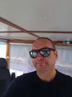 Afbeelding van Rutger Breed