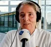 Afbeelding van Ines von Rosenstiel
