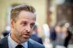 Afbeelding van Hugo de Jonge