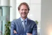 Afbeelding van Bart Snels