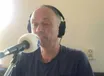 Afbeelding van Kees Sybenga