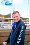 Afbeelding van Tiemen Jan van Dijk