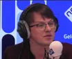 Afbeelding van Joris Lukkezen