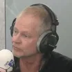 Jan Jaap de Ruiter