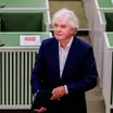 Kees Boonman