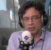 Afbeelding van Xander Koolman