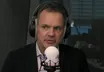 Afbeelding van Caspar Veldkamp