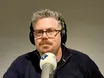 Afbeelding van Jeroen Klijs