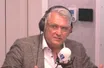 Bas van der Graaf