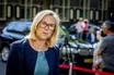 Sigrid Kaag