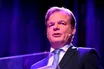 Afbeelding van Pieter Omtzigt