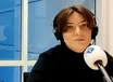 Afbeelding van Gezal Karabekir