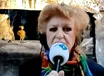 Afbeelding van Ingrid Rollema