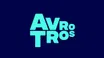 AVROTROS