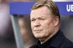 Ronald Koeman