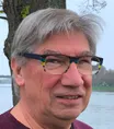 Afbeelding van Maurice Martens
