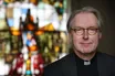 Afbeelding van Gerard de Korte