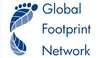 Afbeelding van Global Footprint Network