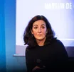 Femke Halsema