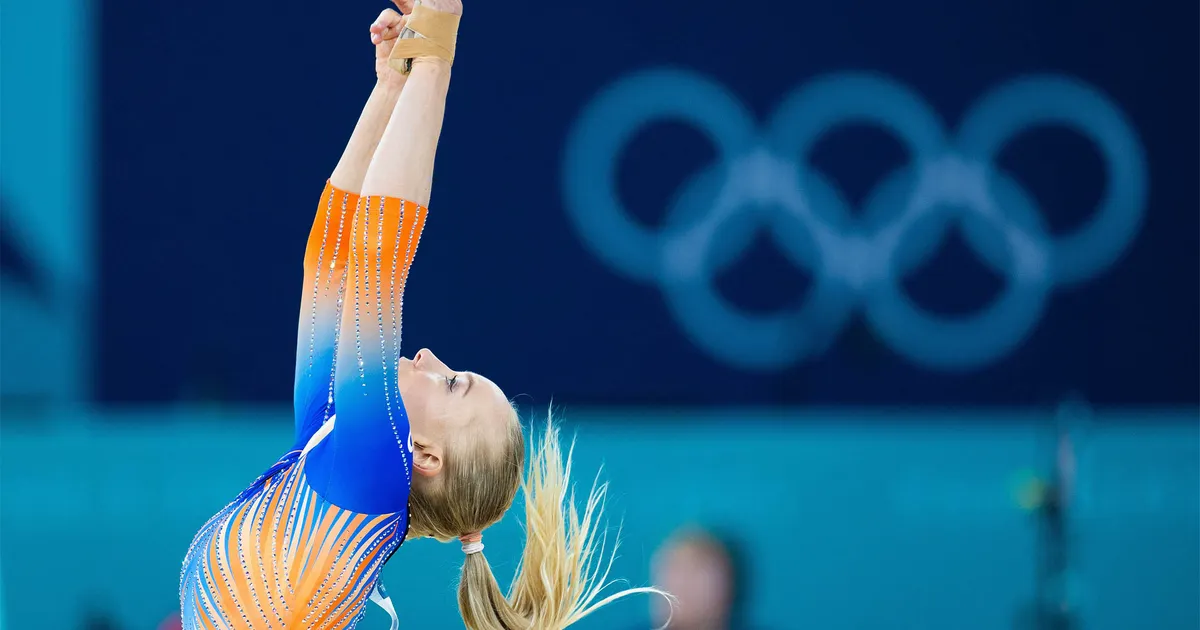 Hoeveel kost het om de Olympische Spelen 2024 te organiseren - DIT