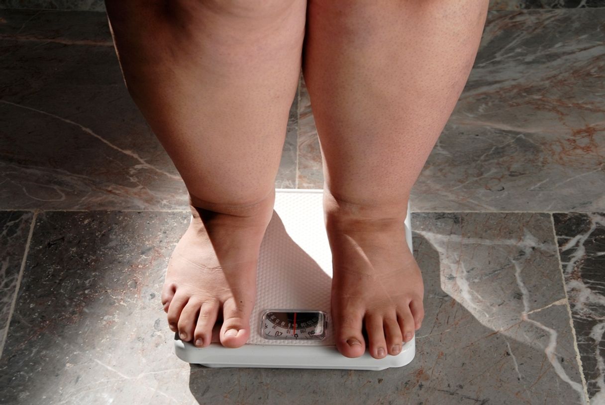 Afvallen met Wegovy niet vergoed: 'Duur medicijn niet de oplossing voor de obesitasepidemie'