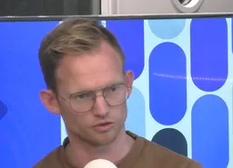 Gerjo van Eijnsbergen