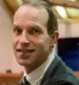 Rinie van Reenen