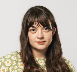 Afbeelding van Marinka