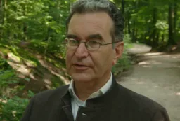 Frank Wassenberg