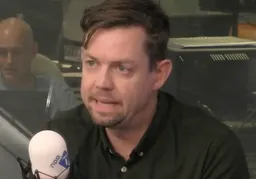 Maarten van Heuven
