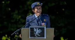 Elanor Boekholt-O'Sullivan