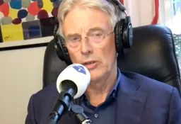 Jan Derksen