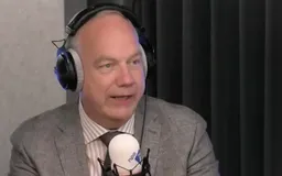 Bert-Jan Heusinkveld