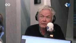 Hans André de la Porte