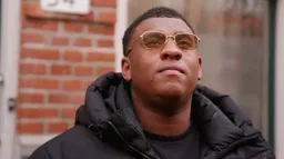 Milton Moreira Moreno