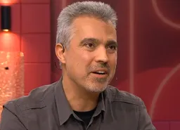 Volkert de Buisonjé