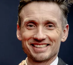 Koos van Plateringen