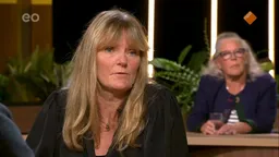 Ingeborg van der Meulen