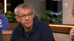 Nico Bijman