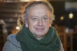 Henk Bleker
