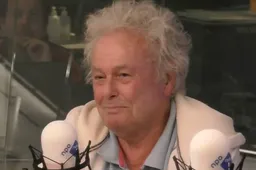 Hans van der Loo